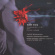 Mora Eddie - String Quartets 1 2 & 3 Mora Eddie - String Quartets 1 2 & 3