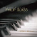 Glass Philip - Piano Music Glass Philip - Piano Music