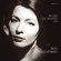 Desyatnikov Leonid Rota Nino - Works For Piano Desyatnikov Leonid Rota Nino - Works For Piano