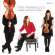 Various - Schumann, Shostakovich, Piazzolla Various - Schumann, Shostakovich, Piazzolla