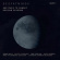 Desyatnikov Leonid - Sketches To Sunset Russian Seasons Desyatnikov Leonid - Sketches To Sunset Russian Seasons