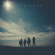 Capricorn - For The Restless Capricorn - For The Restless