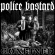 Police Bastard - Confined Police Bastard - Confined