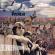Fusion - Border Town Fusion - Border Town