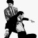 Glenn Branca - Ascension Glenn Branca - Ascension