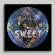 The Sweet - Level Headed Tour Rehearsals 1977 The Sweet - Level Headed Tour Rehearsals 1977
