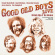 Good Old Boys - Live - Drink Up And Go Home Good Old Boys - Live - Drink Up And Go Home