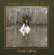 Tiffany Pollack & Co. - Bayou Liberty Tiffany Pollack & Co. - Bayou Liberty