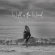 Kirkland Kari - Wild Is The Wind Kirkland Kari - Wild Is The Wind
