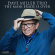 Dave Miller Trio - Mask-Erade Is Over Dave Miller Trio - Mask-Erade Is Over