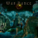 War Dance - Wrath For The Ages War Dance - Wrath For The Ages