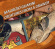 Guarini Maurizio - Creatures From A Drawer Guarini Maurizio - Creatures From A Drawer