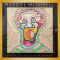 Mitchell Roscoe - Dots / Pieces For Percussion And Wo Mitchell Roscoe - Dots / Pieces For Percussion And Wo