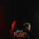 Lebrock - Fuse Lebrock - Fuse