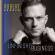 Bannon Robert - Unfinished Business Bannon Robert - Unfinished Business
