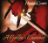 Guarini Maurizio - A Goblin's Chamber Guarini Maurizio - A Goblin's Chamber