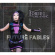 Lorelei Dreaming - Future Fables Lorelei Dreaming - Future Fables