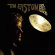Easton Tim - You Don't Really Know Me Easton Tim - You Don't Really Know Me