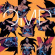 Orchestral Manoeuvres In The Dark - Liberator (Vinyl) Orchestral Manoeuvres In The Dark - Liberator (Vinyl)
