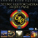 Electric Light Orchestra - Original Album Classics Electric Light Orchestra - Original Album Classics