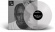 Blxst - No Love Lost - Deluxe (Cloudy Clear Blxst - No Love Lost - Deluxe (Cloudy Clear