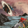 SAO PAULO UNDERGROUND AND TUPPERWEA - SATURNO MAGICO SAO PAULO UNDERGROUND AND TUPPERWEA - SATURNO MAGICO