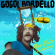 Gogol Bordello - Pura Vida Conspiracy Gogol Bordello - Pura Vida Conspiracy