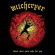 Witchcryer - When Their Gods Come.. Witchcryer - When Their Gods Come..