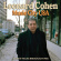 Cohen Leonard - Music City Usa (Live Broadcast 1988 Cohen Leonard - Music City Usa (Live Broadcast 1988