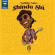 Itulya Fadhilee - Shindu Shi Itulya Fadhilee - Shindu Shi