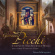 Picchi Giovanni - Complete Harpsichord Music And Othe Picchi Giovanni - Complete Harpsichord Music And Othe