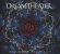 Dream Theater - Lost Not Forgotten Archives: Images And Words - Live In Japan, 2017 Dream Theater - Lost Not Forgotten Archives: Images And Words - Live In Japan, 2017
