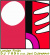 Dj Yoda Feat Joel Culpepper - London Fields Dj Yoda Feat Joel Culpepper - London Fields