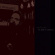 Heide Dan - In God's Country / Sometimes Heide Dan - In God's Country / Sometimes
