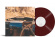 Erra Giancarlo - Departure Tapes Erra Giancarlo - Departure Tapes
