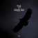 Devil And The Almighty Blues - Tre Devil And The Almighty Blues - Tre
