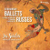 Les Siecles - Stravinsky Ballets Russes Les Siecles - Stravinsky Ballets Russes