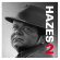 André Hazes - Hazes 2 André Hazes - Hazes 2