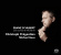 Christoph Pregardien & Michael Gees - Franz Schubert: Die Schone Mullerin Christoph Pregardien & Michael Gees - Franz Schubert: Die Schone Mullerin