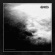 Groza - Redemptive End (Vinyl) Groza - Redemptive End (Vinyl)