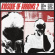 Various Artists - Kiosque Of Arrows 2 (Compiled By To Various Artists - Kiosque Of Arrows 2 (Compiled By To