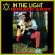 Horace Andy - In The Light / In The Light Dub Horace Andy - In The Light / In The Light Dub