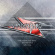 Vandenberg - Complete Atco Recordings 1982-2004 Vandenberg - Complete Atco Recordings 1982-2004