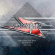 Vandenberg - Complete Atco Recordings 1982-2004 Vandenberg - Complete Atco Recordings 1982-2004