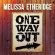 Melissa Etheridge - One Way Out Melissa Etheridge - One Way Out