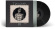 Enigma - A Posteriori (Vinyl) Enigma - A Posteriori (Vinyl)