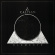 Caliban - Elements Caliban - Elements
