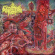 Cerebral Rot - Excretion Of Mortality Cerebral Rot - Excretion Of Mortality