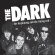 Dark The - The Beginning And The Living End Dark The - The Beginning And The Living End