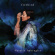 Natalie Imbruglia - Firebird (Cd Deluxe) Natalie Imbruglia - Firebird (Cd Deluxe)